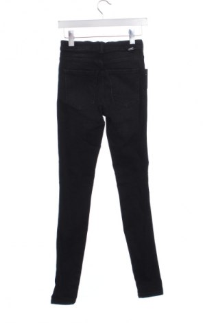 Dámské džíny  Dr. Denim, Velikost S, Barva Černá, Cena  1 529,00 Kč