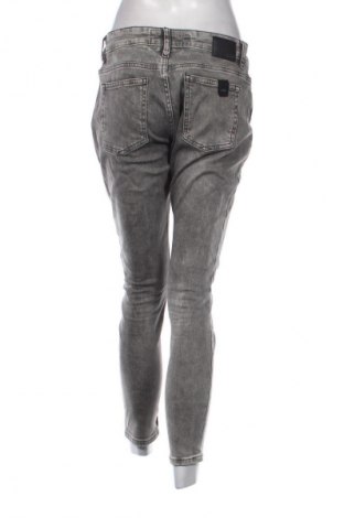 Damen Jeans Drykorn for beautiful people, Größe L, Farbe Grau, Preis € 61,99