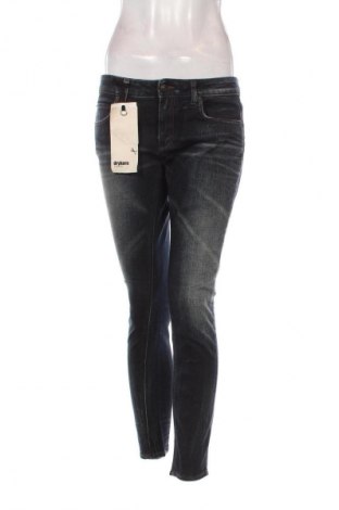 Damen Jeans Drykorn for beautiful people, Größe XL, Farbe Blau, Preis € 97,00