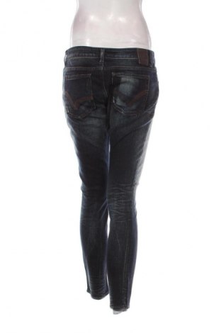 Damen Jeans Drykorn for beautiful people, Größe XL, Farbe Blau, Preis € 97,00