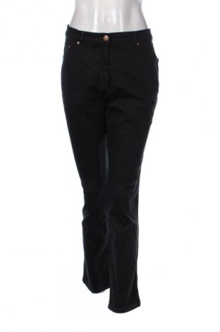 Damen Jeans Dynamic, Größe M, Farbe Schwarz, Preis € 20,92