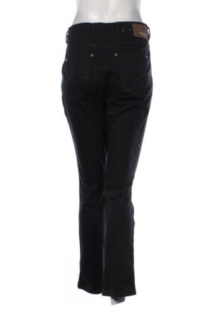 Damen Jeans Dynamic, Größe M, Farbe Schwarz, Preis € 20,92