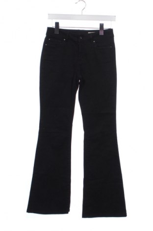 Blugi de femei Edc By Esprit, Mărime XS, Culoare Negru, Preț 107,61 Lei
