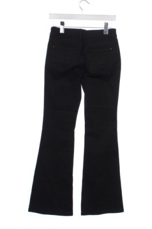 Blugi de femei Edc By Esprit, Mărime XS, Culoare Negru, Preț 107,61 Lei