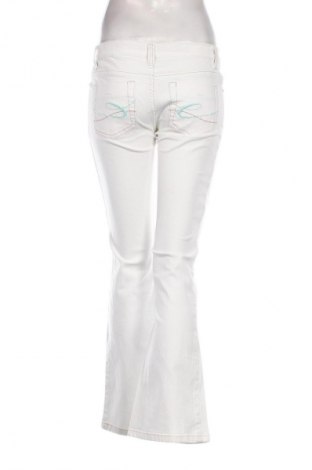 Damen Jeans Edc By Esprit, Größe S, Farbe Weiß, Preis € 21,00