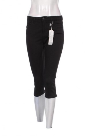 Női farmernadrág Edc By Esprit, Méret S, Szín Fekete, Ár 18 600 Ft