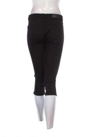 Női farmernadrág Edc By Esprit, Méret S, Szín Fekete, Ár 18 600 Ft