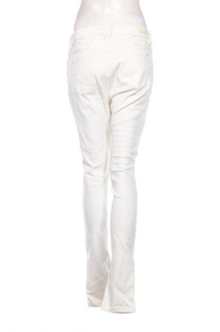 Damen Jeans Edc By Esprit, Größe L, Farbe Weiß, Preis € 28,99