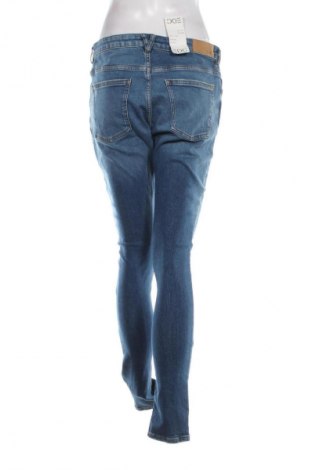Damen Jeans Edc By Esprit, Größe L, Farbe Blau, Preis € 64,99