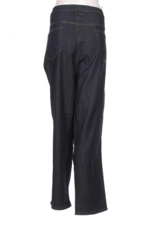Damen Jeans Editions, Größe 4XL, Farbe Schwarz, Preis € 32,99