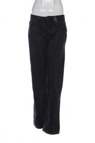 Damen Jeans Eight2Nine, Größe L, Farbe Schwarz, Preis € 28,99