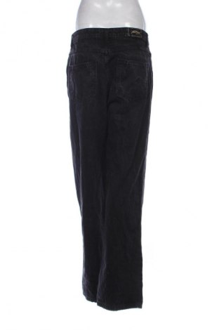 Damen Jeans Eight2Nine, Größe L, Farbe Schwarz, Preis € 28,99