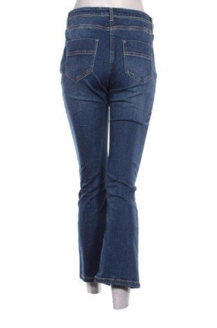 Damen Jeans Elisabetta Franchi, Größe M, Farbe Blau, Preis 70,09 €