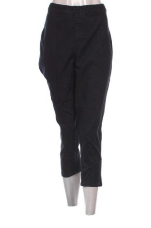 Damen Jeans Ellos, Größe XXL, Farbe Blau, Preis € 13,99