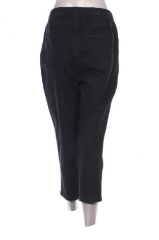 Damen Jeans Ellos, Größe XXL, Farbe Blau, Preis € 13,99