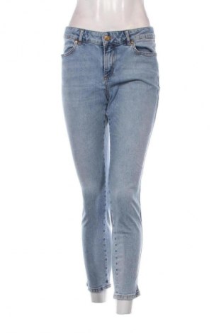 Damen Jeans Escada Sport, Größe M, Farbe Blau, Preis € 44,99
