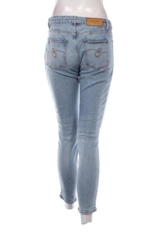 Damen Jeans Escada Sport, Größe M, Farbe Blau, Preis € 44,99