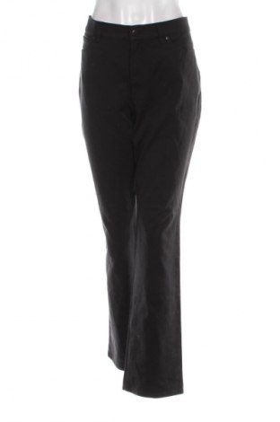 Dámske džínsy  Escada Sport, Veľkosť XL, Farba Čierna, Cena  79,95 €