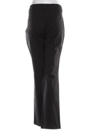 Dámske džínsy  Escada Sport, Veľkosť XL, Farba Čierna, Cena  79,95 €