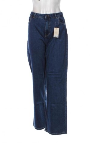 Damen Jeans Esmara, Größe L, Farbe Blau, Preis 23,52 €