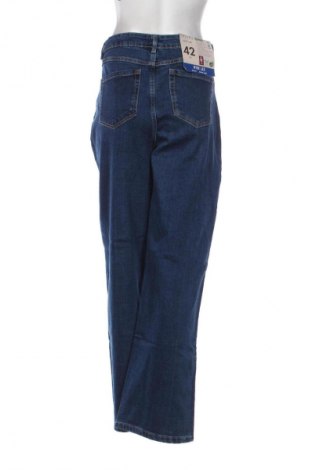 Damen Jeans Esmara, Größe L, Farbe Blau, Preis 23,52 €