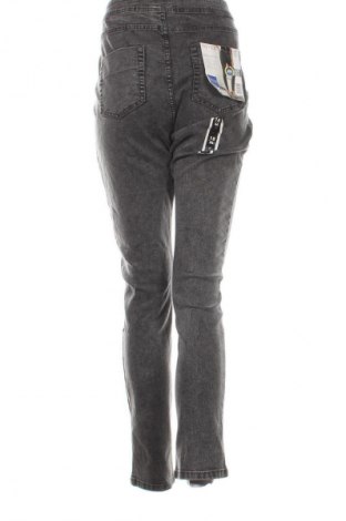 Blugi de femei Esmara, Mărime XL, Culoare Negru, Preț 65,99 Lei