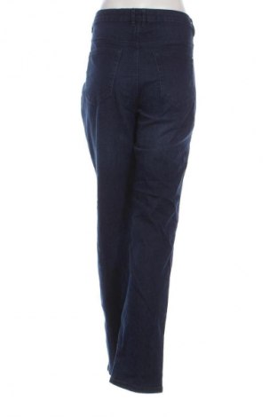 Damen Jeans Esmara, Größe XXL, Farbe Blau, Preis € 7,99