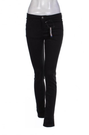 Damen Jeans Esmara, Größe M, Farbe Schwarz, Preis € 12,99