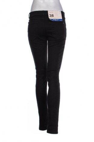 Damen Jeans Esmara, Größe M, Farbe Schwarz, Preis € 12,99