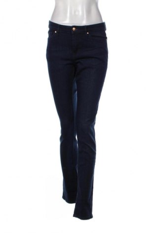 Damen Jeans Esmara, Größe M, Farbe Blau, Preis € 14,91