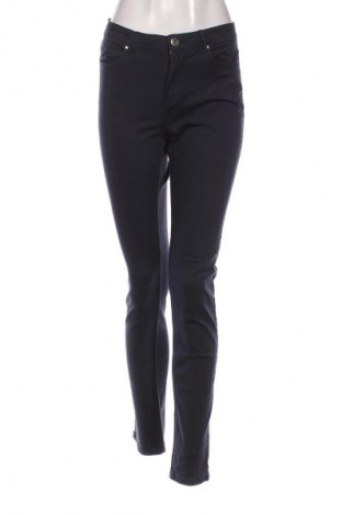 Damen Jeans Esmara, Größe S, Farbe Blau, Preis 14,83 €