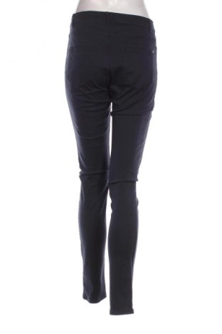 Damen Jeans Esmara, Größe S, Farbe Blau, Preis 14,83 €