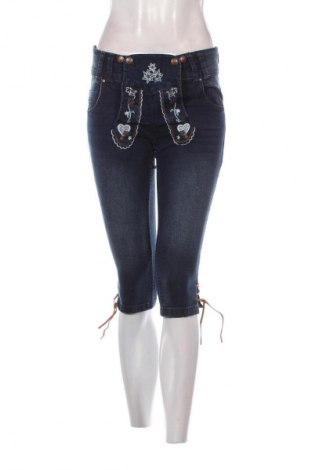 Damen Jeans Esmara, Größe M, Farbe Blau, Preis € 14,91