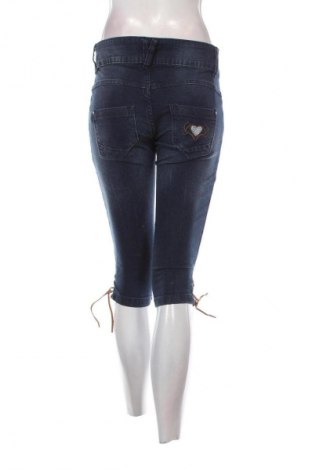 Damen Jeans Esmara, Größe M, Farbe Blau, Preis € 14,91