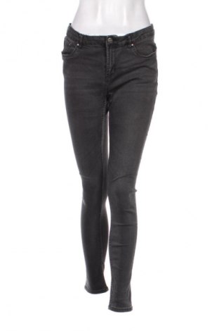 Damen Jeans Esmara, Größe M, Farbe Grau, Preis € 14,91