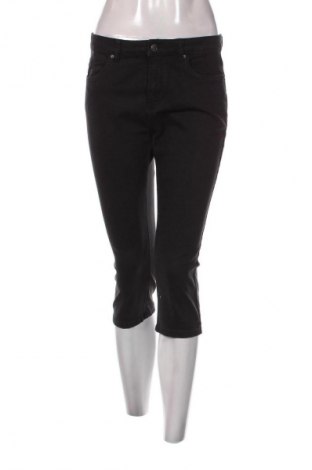 Damskie jeansy Esprit, Rozmiar M, Kolor Czarny, Cena 224,99 zł