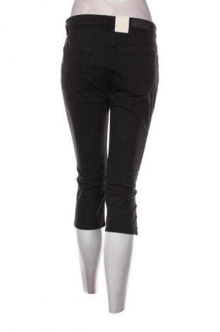 Damskie jeansy Esprit, Rozmiar M, Kolor Czarny, Cena 224,99 zł