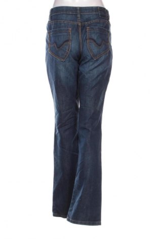 Damen Jeans Esprit, Größe M, Farbe Blau, Preis € 28,99