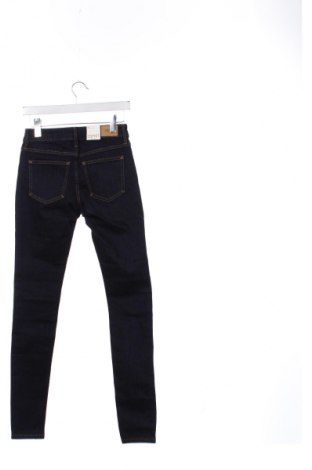 Damskie jeansy Esprit, Rozmiar S, Kolor Niebieski, Cena 208,85 zł