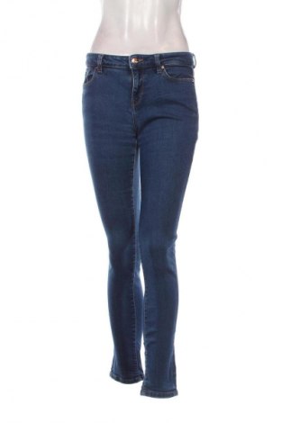 Damen Jeans Esprit, Größe M, Farbe Blau, Preis € 21,00