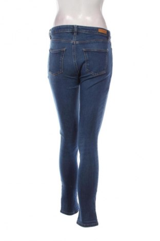 Damen Jeans Esprit, Größe M, Farbe Blau, Preis € 21,00