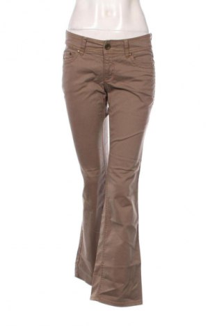 Damen Jeans Esprit, Größe S, Farbe Braun, Preis 14,99 €
