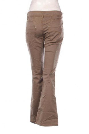 Damen Jeans Esprit, Größe S, Farbe Braun, Preis 14,99 €