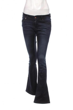 Damen Jeans Esprit, Größe M, Farbe Blau, Preis € 28,99