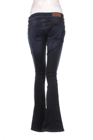 Damen Jeans Esprit, Größe M, Farbe Blau, Preis € 28,99