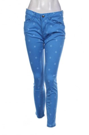 Damen Jeans Esprit, Größe L, Farbe Blau, Preis € 21,00