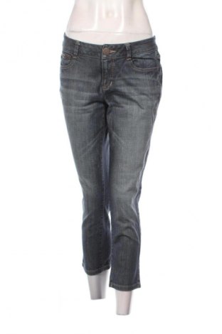 Damen Jeans Esprit, Größe S, Farbe Blau, Preis € 20,97