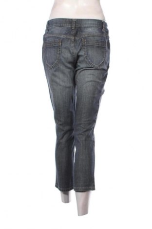 Damen Jeans Esprit, Größe S, Farbe Blau, Preis € 20,97