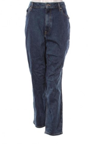 Damen Jeans Everlane, Größe XXL, Farbe Blau, Preis € 122,99