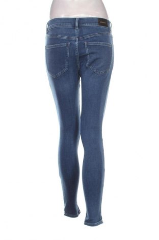 Damen Jeans Express, Größe S, Farbe Blau, Preis € 28,99
